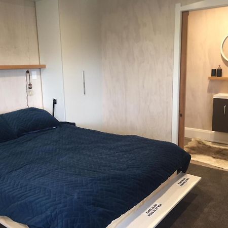 Kotahi Cottage Кеймбридж Екстериор снимка